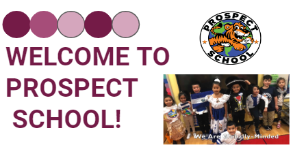 Prospect School